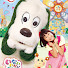 GrAczFzla2o-channel-avatar-Chó Trắng TV