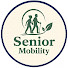EqIORGAQEFI-channel-avatar-Senior Mobility