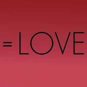 イコ♡すき(イコラブがすき)