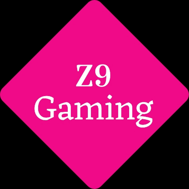 Z9 Gaming