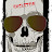 Аватар пользователя skeleton