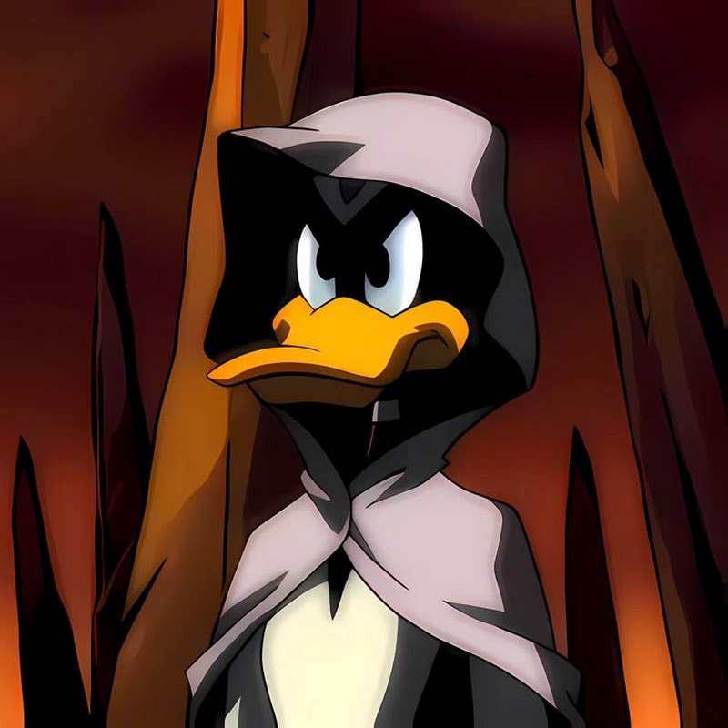 lagepeak - Roblox