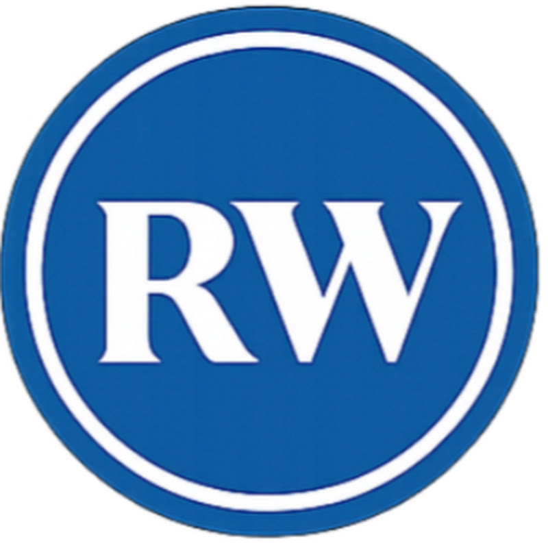 Rick Wiles Today   icon