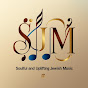 Soulful Jewish Media logo