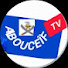 EqeO0L1NAio-channel-avatar-AL BOUCEÏF TV