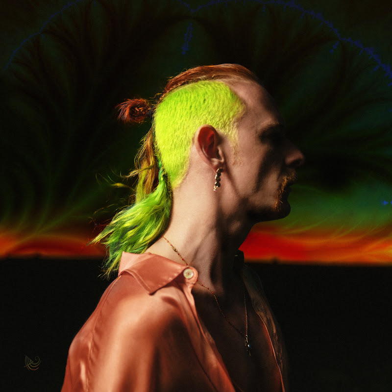MACEmusicVEVO