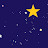 @starstarstars333