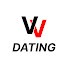 MtDqKOpBzoM-channel-avatar-VV Dating [ungeskriptet]