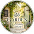 kVKm8x8XMO8-channel-avatar-Garden Dreams