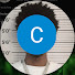 Gffar2LDadk-channel-avatar-Chief