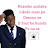 @MUANDA_MOVIE