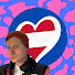 XGT02Ct1Lx4-channel-avatar-Eurovision ME and Eurovision Stars