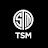 TSM Valte