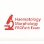 Haematology, Morphology and FRCPath Exams logo