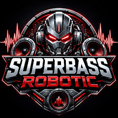 Superbass Robotic