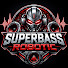 DGrCqir388g-channel-avatar-Superbass Robotic