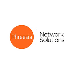 Phreesia Network Solutions