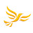 Liberal Democrats