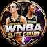 LM4cpR7NnNU-channel-avatar-WNBA Elite Court