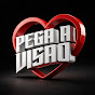 PEGA A VISÃO