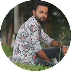 Channel thumbnail for Bangla King Fact