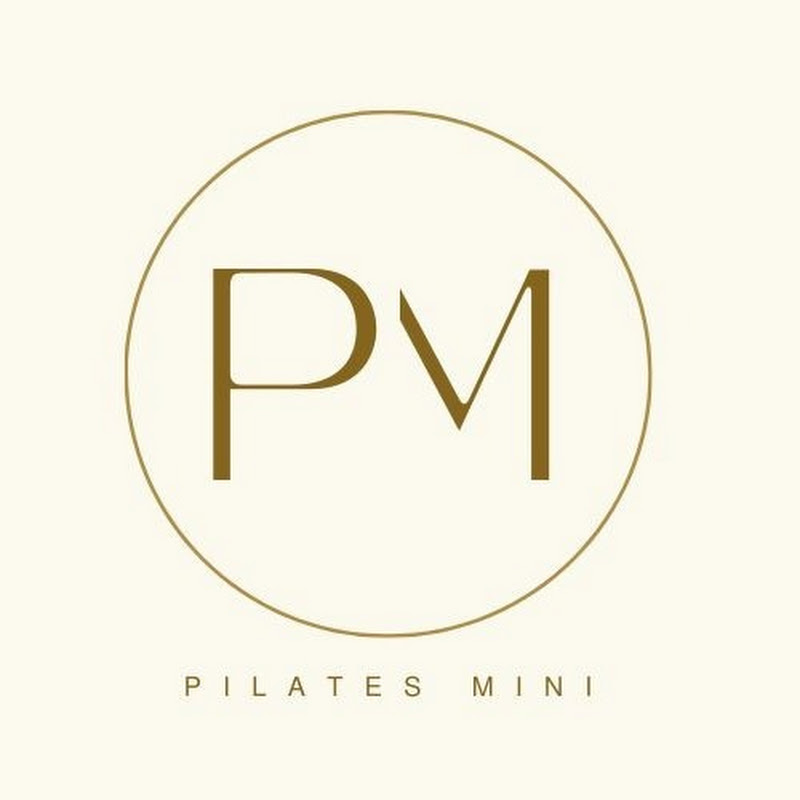 Pilates Mini