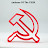Urss Soviet Chorus - Topic