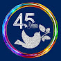 Covenant Community Church BHAM logo