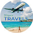 ZDhgnyBkjFg-channel-avatar-Flyer Travels