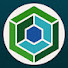 sEN2Yo2wpAE-channel-avatar-Water Garden LTD