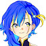 5xDbEulxgm0-channel-avatar-Yumiru Ch.