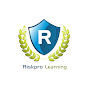 Riskpro logo