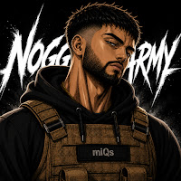 PABLO_NOGG profile image