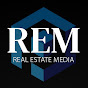 R.E.M Real Estate Media