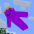 h4zItMyJ30w-channel-avatar-Smile Xd