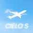 lw-HZqPdiKo-channel-avatar-Cielo S