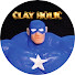_no4YTI7G9c-channel-avatar-ClayHolic
