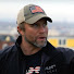 Go62y25B8Vc-channel-avatar-Tim Ballard Official