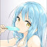 qDgUq8iSEIY-channel-avatar-Love AniRecaps