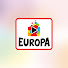 xiFkcFMBYuo-channel-avatar-EUROPA Kinderprogramm