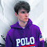 -RqY7PegBjs-channel-avatar-Mehr Alvi
