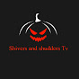 Shivers and Shudders TV logo