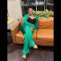udYNvgQL8CI-channel-avatar-Its_Cheril_Renee