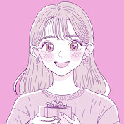 ガル姫の商品紹介【有益ガルちゃんまとめ】