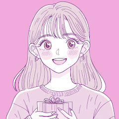 ガル姫の商品紹介【有益ガルちゃんまとめ】