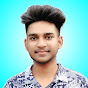 Ashok Tech Official Avatar