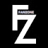 Channel Image