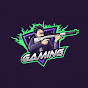 rebake gaming logo