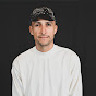Vice Avatar