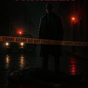 crime video